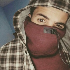 LSan