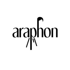 araphon