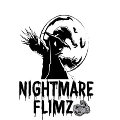Nightmare Flimz