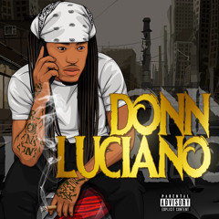 Donn Luciano (RonnTaylor)