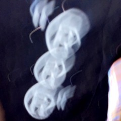 Drippi