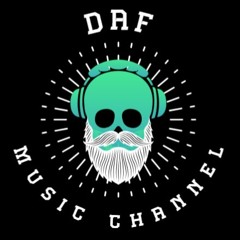 Dope-as-F_ck