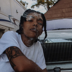 AJ$WANG.