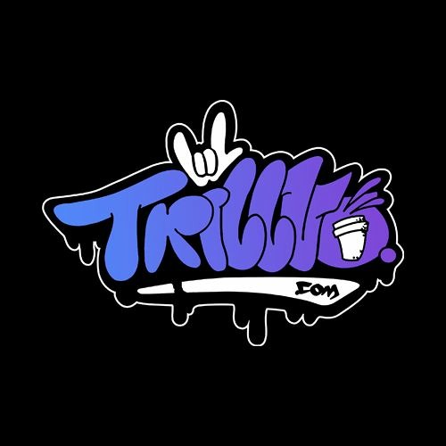 TRILLVO’s avatar