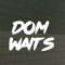 Dom Waits