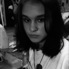 aghrgh