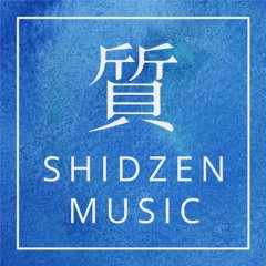 Shidzen Music