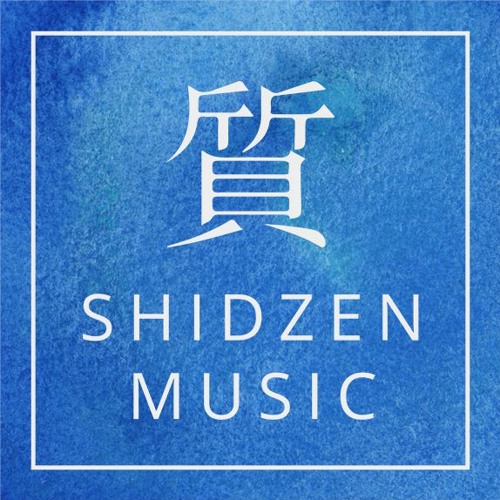 Shidzen Music’s avatar