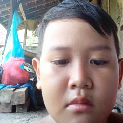 Agus Putu
