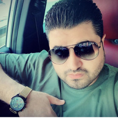Dr.khaled samir