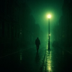Escape