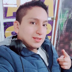 BALADA RITMICA PERO TU NO ESTAS TU CARIÑO SE ME VA QUE PASARA MAÑANA EL AMOR NO ES ASI SOLO TU ME HACES FELIZ