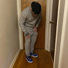 Fredoughh