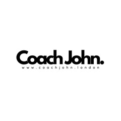 Coach John