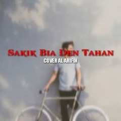 Akbar