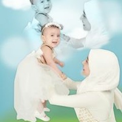 Esraa Amir
