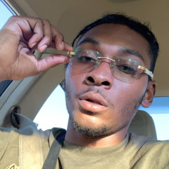 Dee Da Reaper