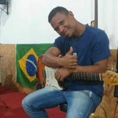 Saulo Soares