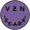 VZNScary