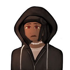 jaylostluv