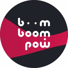 boom_boom_pow