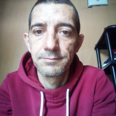 User 163395401