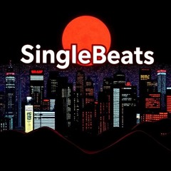 SingleBeats