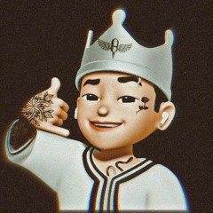 alireza