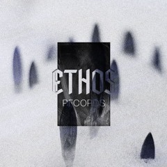 Ethos Records