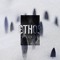 Ethos Records