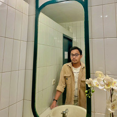 Gufran Baihaqi