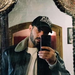 jahan_j1999