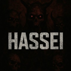 hassei