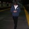 ✦ PlayboyJay ✦