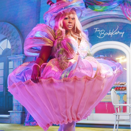 Stream cupcakKe music | Listen to songs, albums, playlists for free on ...