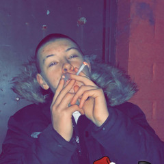 ☯️Leon🚬🍁💊