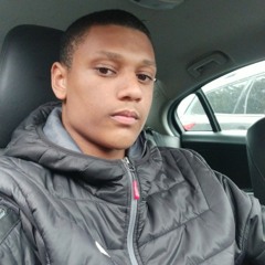 brandon