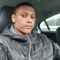 B.from2side