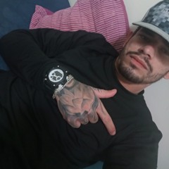 vinii97