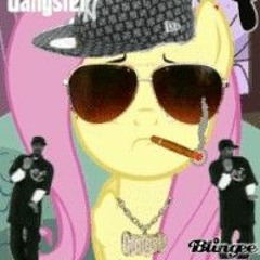 FlutterSwagTRAPMUSIC