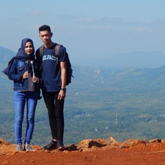 GitaManie