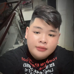 Trần Hoàng Sang