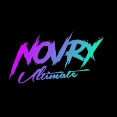 NvR Ultimate 4nd