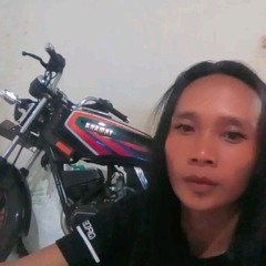 User 148050525