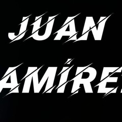 Juan Ramirez