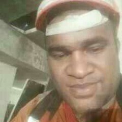 Jay