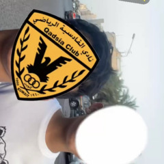Abdullateef Alfaudari