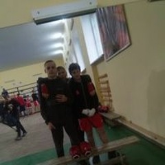 Славик Деркач