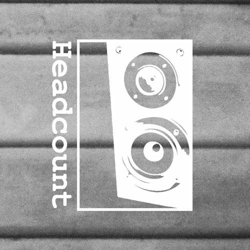 Headcount Records’s avatar