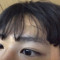 김짱돌